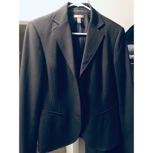 Kim Rogers Dress Jacket